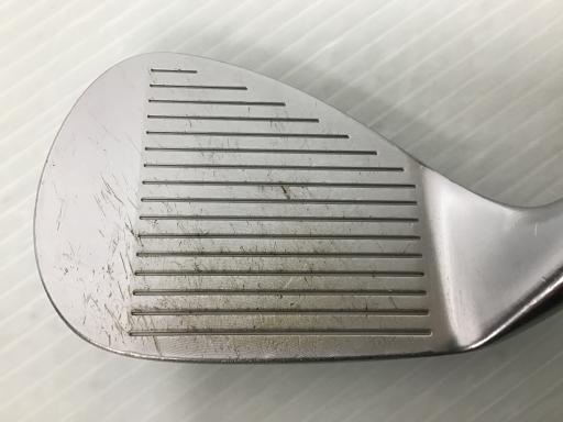 l`rc`@rstchn@vdcfd@lSQT@rv