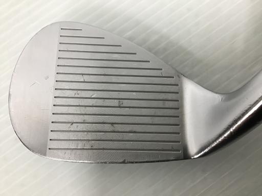 l`rc`@rstchn@vdcfd@lSQT@`v