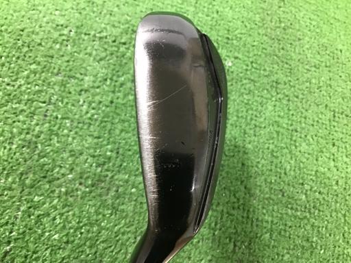 �b�n�q�r�`�@�a�n�t�m�b�d�@�a�`�b�j�@�c�A�[�i�C�g�@�T�Q°�@���t�e�B