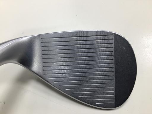 c@v@cv|PQTf@Vo[@TW°