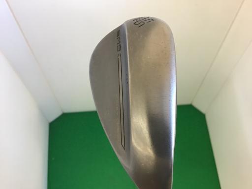 �u�n�j�d�x�@�r�o�h�m�@�l�h�k�k�d�c�@�r�l�X�@�W�F�b�g�u���b�N�@�T�U°�^�P�Q°�c