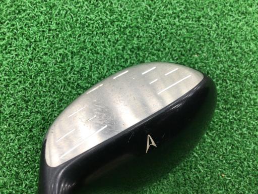 �w�w�h�n�i�Q�O�O�S�j�@�R�v�@���f�B�[�X