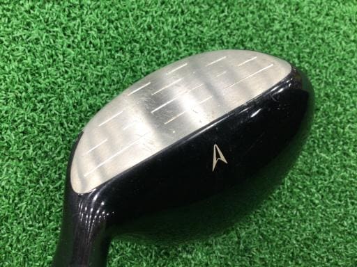 �w�w�h�n�i�Q�O�O�S�j�@�V�v�@���f�B�[�X