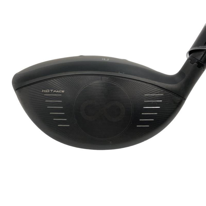 �j�h�m�f�@�k�s�c���@�k�r�@�P�O�D�T°�i�u���b�N�j