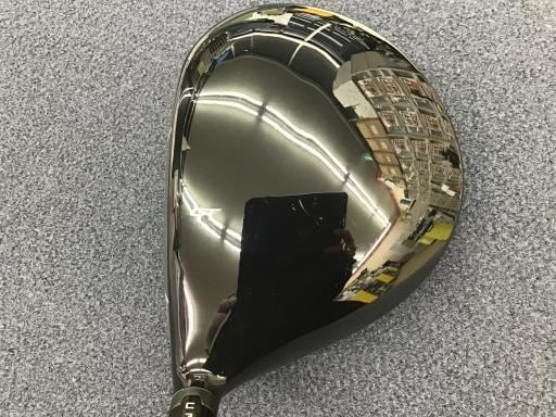 �f�s�R�@�P�O°