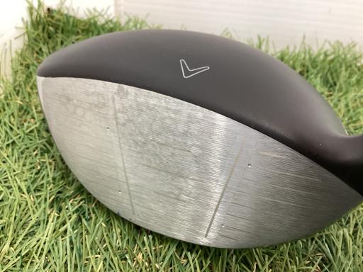 qnftd@rs@l`w@e`rs@PODT°