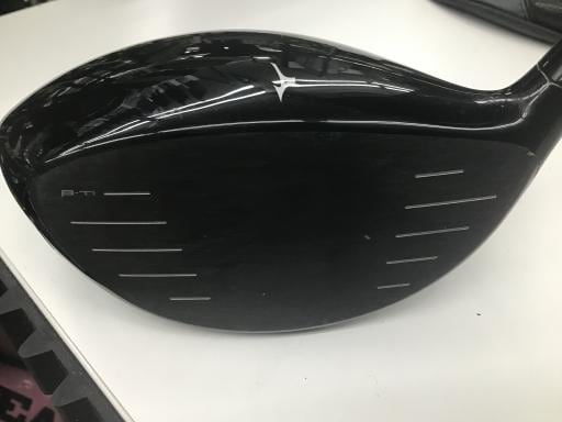 �l�����������@�r�s�|�y�@�@�X�D�T°