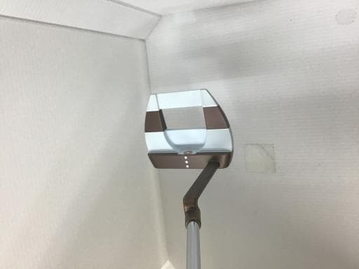 `|nmd@fhq`eed|ad`l@i`hkahqc@lhmh@RRC`