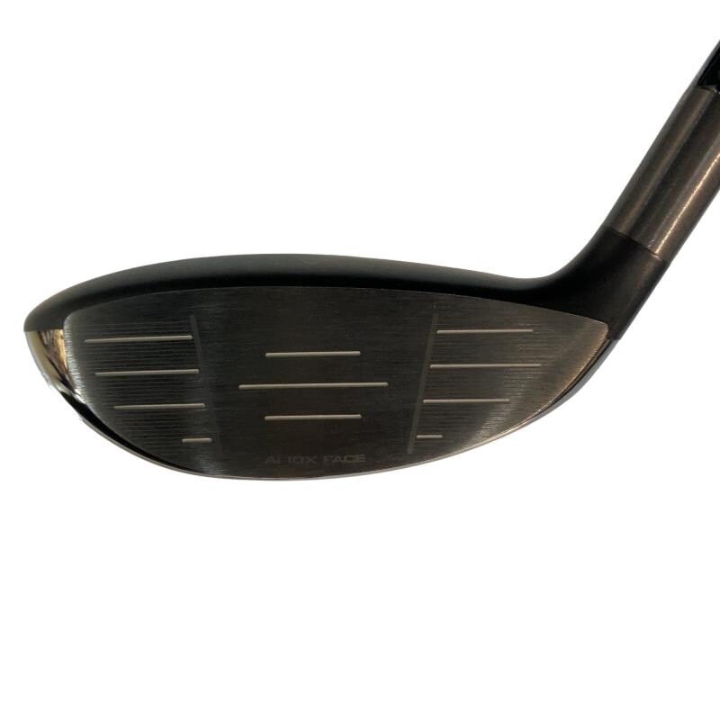 �d�k�x�s�d�@�@�T�v