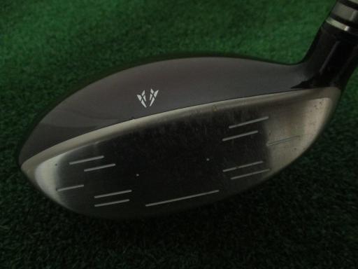 �w�w�h�n�i�Q�O�P�W�j�@�R�v�i���b�h�j