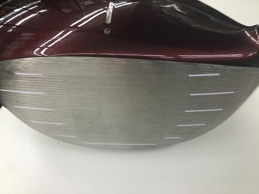 nmneeiQOPUj@`j`@PO°