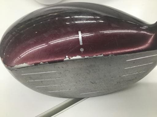 �n�m�n�e�e�@�`�q�l�r�i�Q�O�P�U�j�@�`�j�`�@�T�v