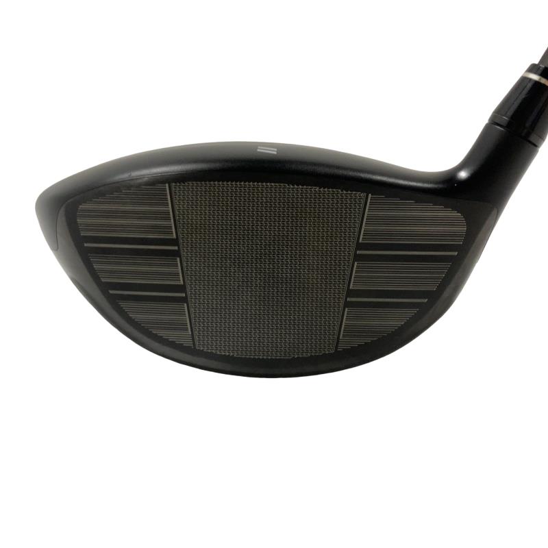 �s�n�t�q�@�v�n�q�k�c�@�s�v�V�U�V�@�P�O�D�T°