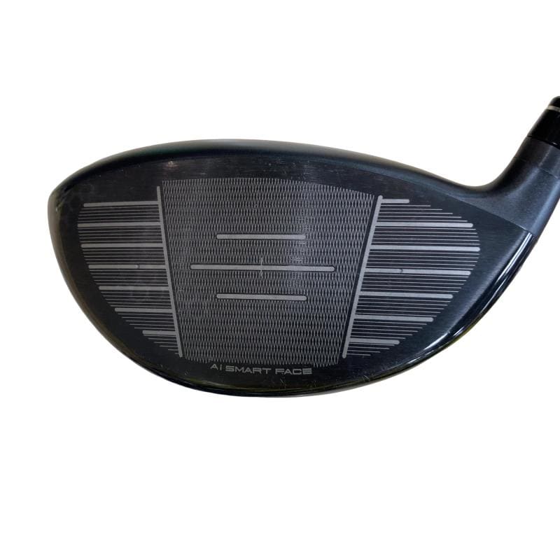 �o�`�q�`�c�x�l�@�`���@�r�l�n�j�d�@�l�`�w�@�e�`�r�s�@�P�O�D�T°