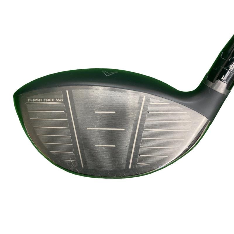 �q�n�f�t�d�@�r�s�@�l�`�w�@�@�X°