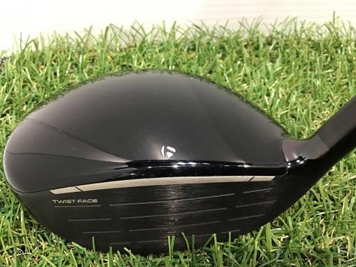 �p���P�O�@�l�`�w�@�R�v