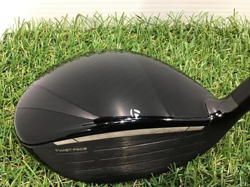 �p���P�O�@�l�`�w�@�T�v