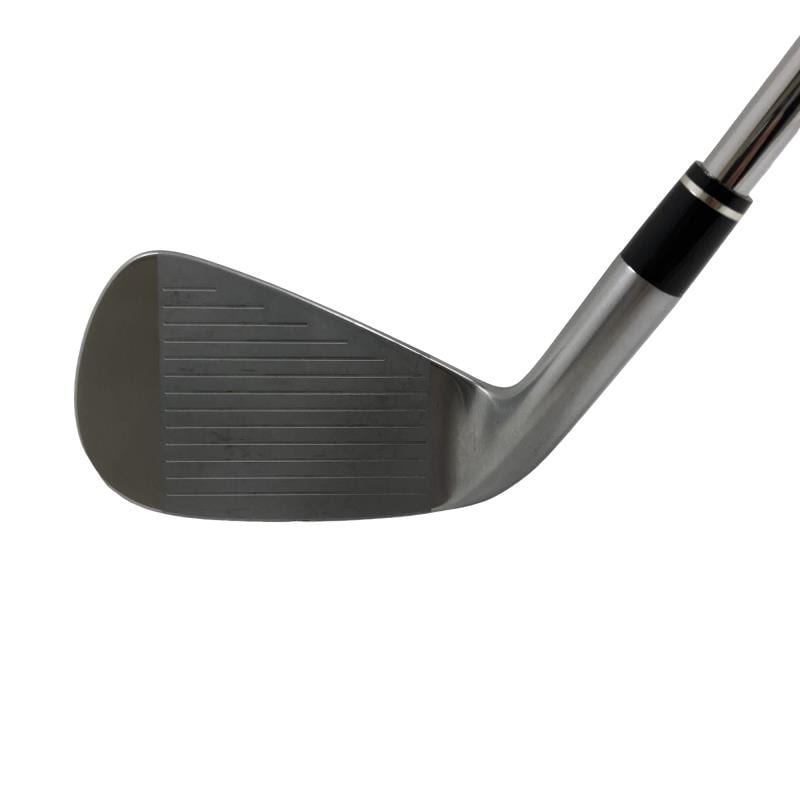 sntq@vnqkc@g@Tri{FT{Zbgj