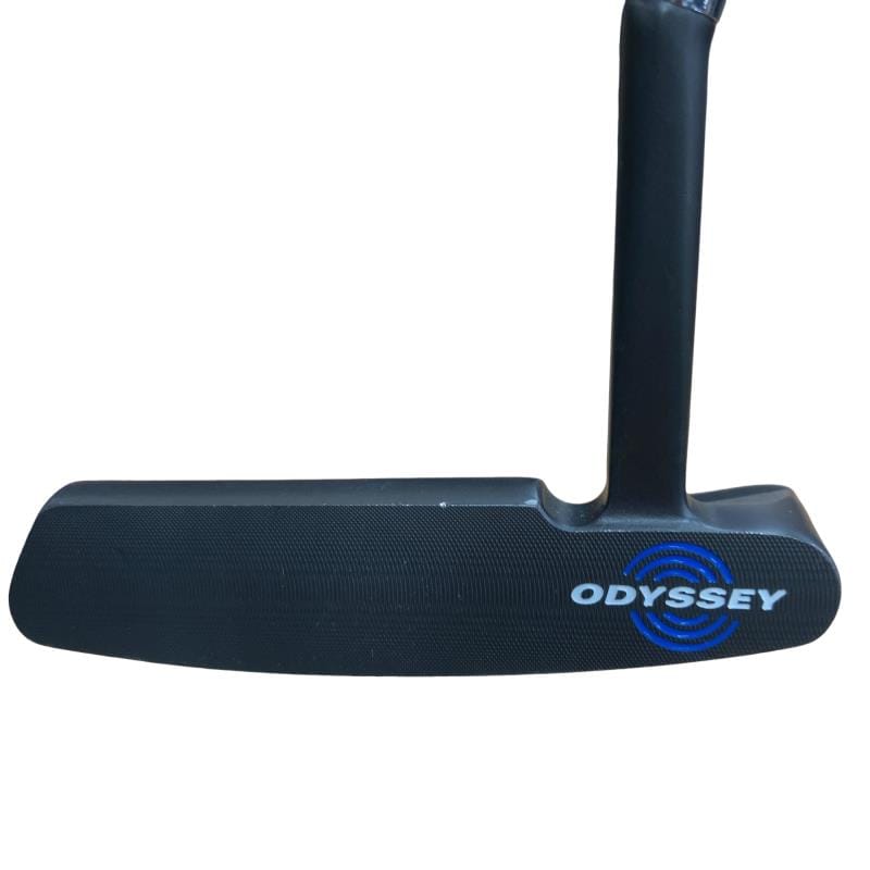 �r�s�q�n�j�d�@�k�`�a�@���P�v�@�R�R�C���`