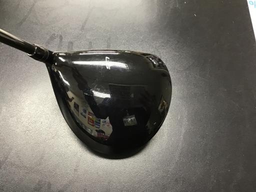 �k�r�@�P�O�D�T°