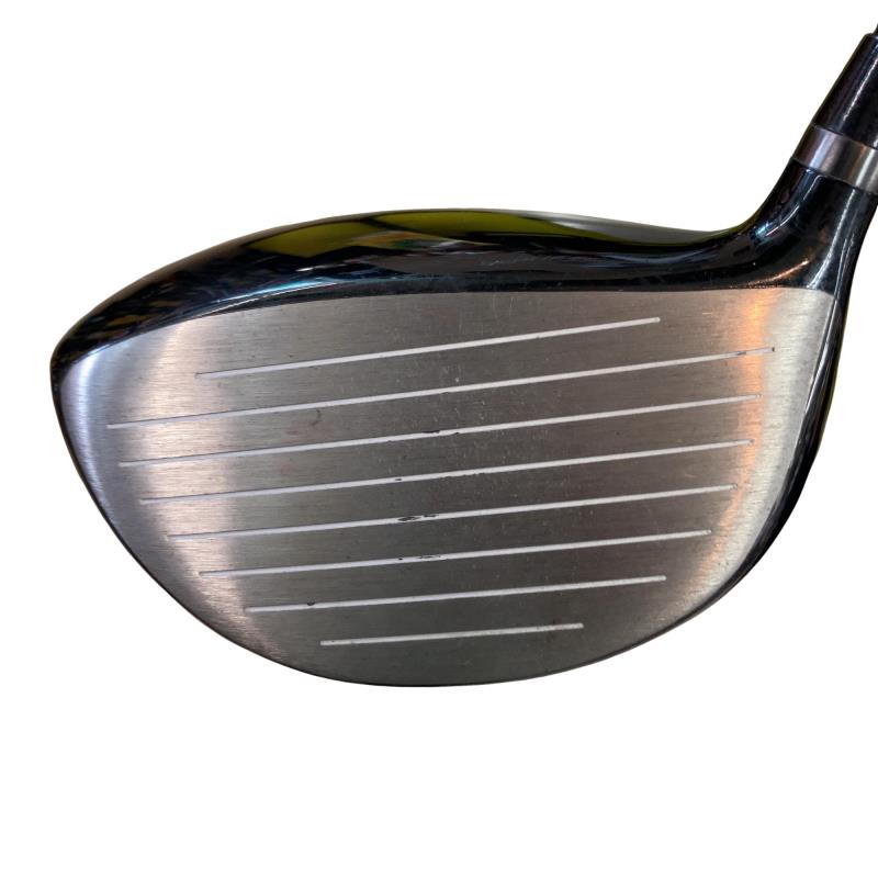 �b�q�y�@�S�T�O�@�P�v