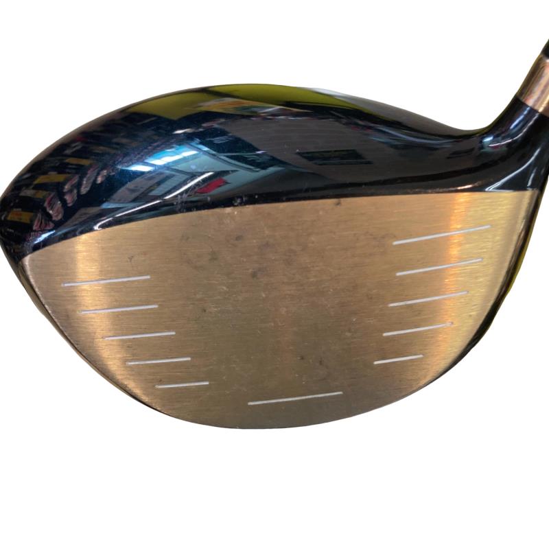 �v�`�b�b�h�m�d�@�����������D�@�P�O�D�T°