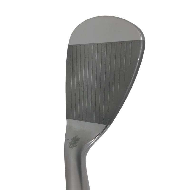 �s�n�t�q�@�v�n�q�k�c�@�g���@�`�v