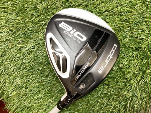 �����������@�a���n�@�b�d�k�k�@�R�|�S�v�i�z���C�g�j