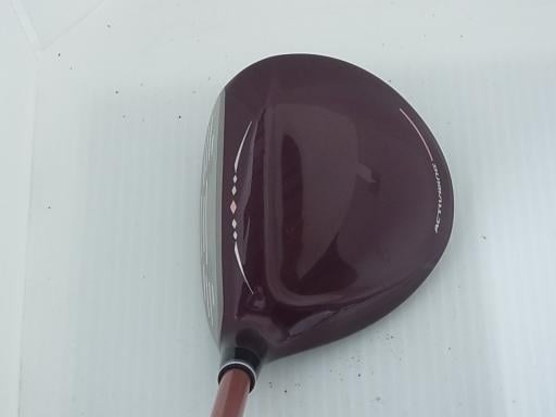 �w�w�h�n�i�Q�O�Q�S�j�@�T�v�i�{���h�[�j�@���f�B�[�X