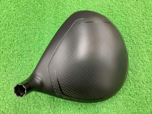 aqhcfdrsnmd@aQ@PODT°