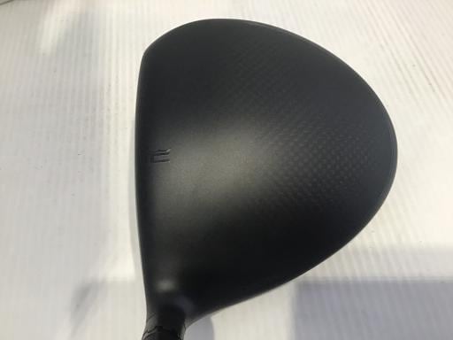 �����������@�c�`�q�j�r�o�d�d�c�@�w�@�@�X°