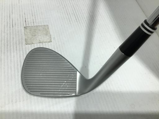 �b�����������������@�q�s�w�@�y�h�o�b�n�q�d�@�e�t�k�k�|�e�`�b�d�@�Q�@�U�O°�^�O�W°