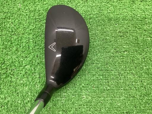 �b���������������@�b�n�k�k�d�b�s�h�n�m�@�P�X°