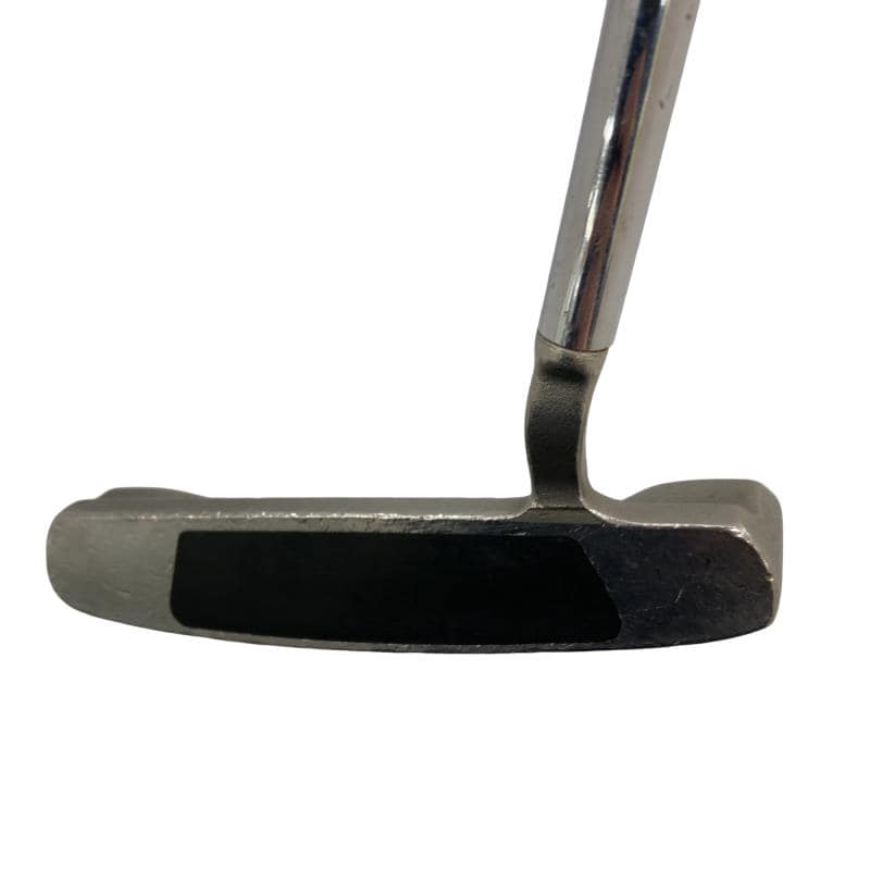 �c�t�`�k�@�e�n�q�b�d�@�T�T�O