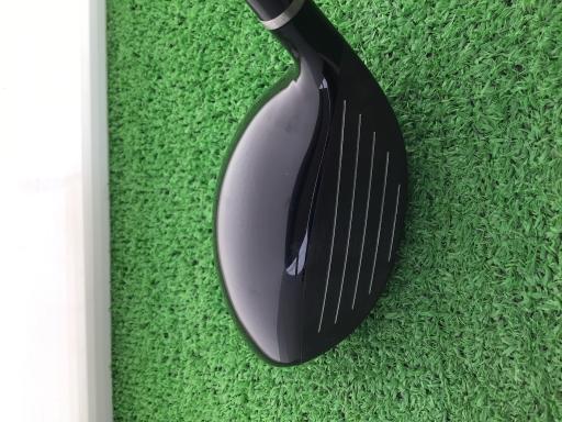 �q�l�w�@�u�c�i�Q�O�Q�S�j�@�T�v