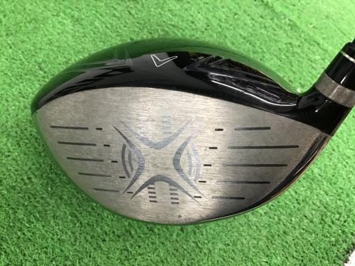 faa@dohb@enqfdc@PODT°