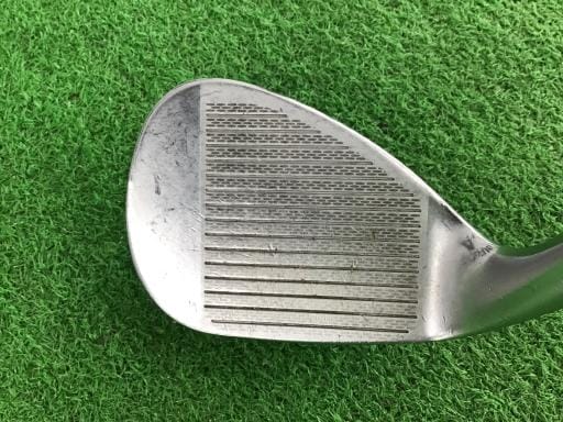 l`bj@c`ccx@Q@NbL@TQ°^PQ°r