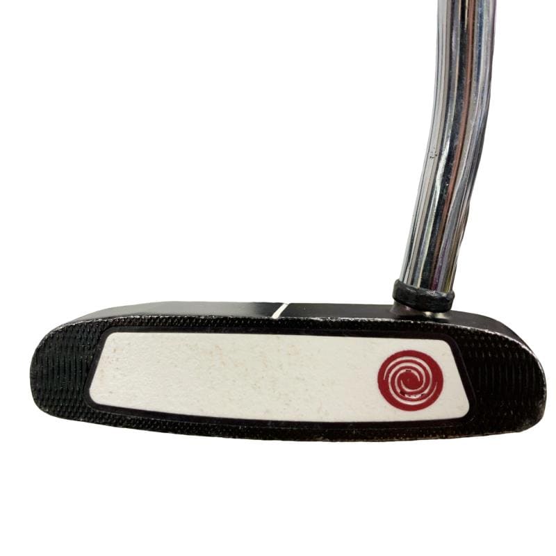 ak`bj@rdqhdr@w@V@RTC`