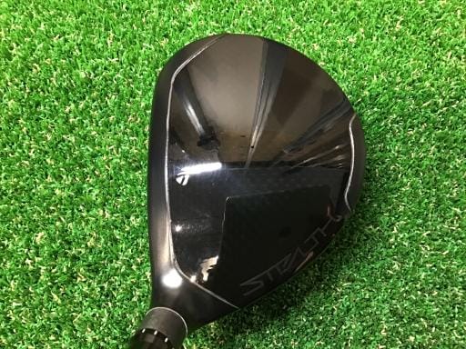 �r�s�d�`�k�s�g�Q�@�o�k�t�r�@�T�v