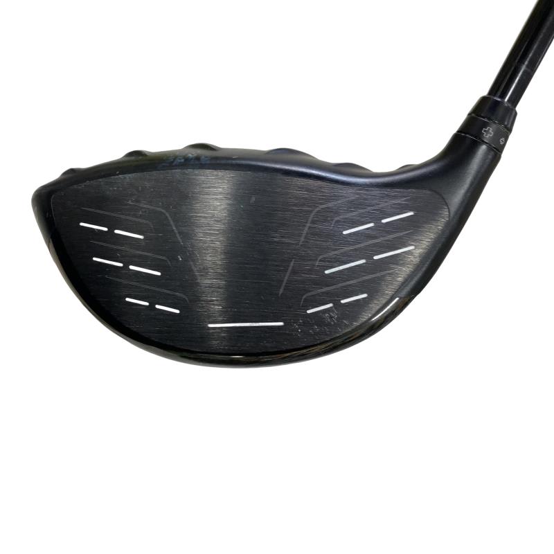 �f�S�R�O�@�g�k�@�l�`�w�@�P�O�D�T°