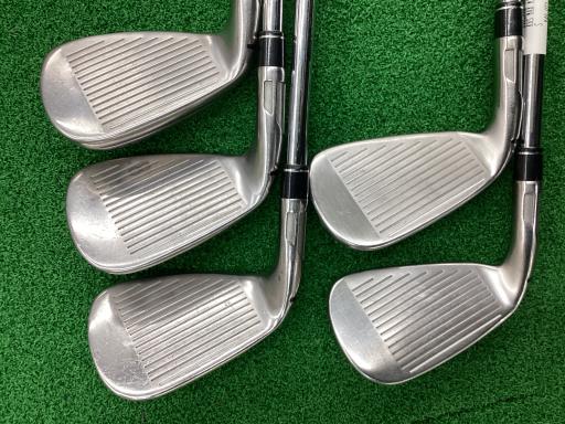 rsd`ksg@@Tri{FT{Zbgj