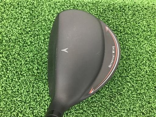 onvdq@snqm`cn@ten@r@UU