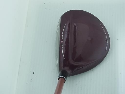 �w�w�h�n�i�Q�O�Q�S�j�@�S�v�i�{���h�[�j�@���f�B�[�X