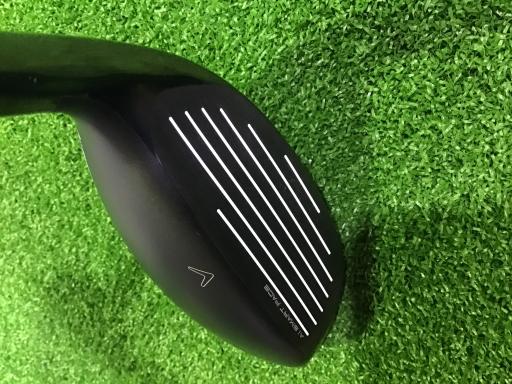 o`q`cxl@`@rlnjd@l`w@e`rs@tT