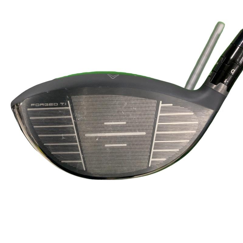 �o�`�q�`�c�x�l�@�P�O�D�T°