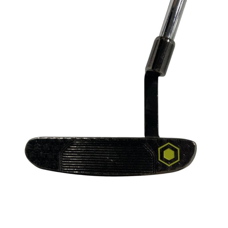 �a�d�s�s�h�m�`�q�c�h�@�r�s�t�c�h�n�@�r�s�n�b�j�@�P�O�i�Q�O�P�Q�j�@�R�S�C���`