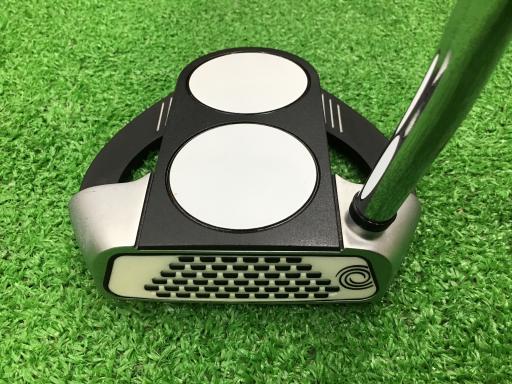 rsqnjd@k`a@Q|a`kk@e`mf@RSC`