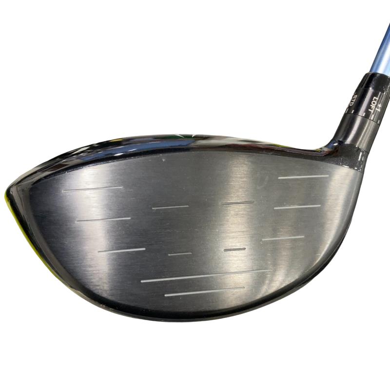 �r�q�h�w�n�m�@�y�V�W�T�@�@�X�D�T°