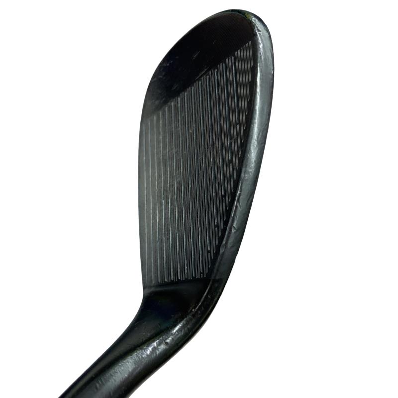 �b�����������������@�T�W�W�@�q�s�w�@�u���b�N�p�[���@�T�W°�^�P�Q°