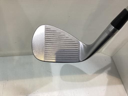 �u�n�j�d�x�@�r�o�h�m�@�l�h�k�k�d�c�@�r�l�P�O�@�c�A�[�N�����@�S�U°�^�P�O°�e